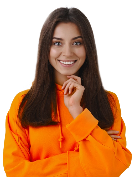 Ростелеком интернет-провайдер в&nbsp;посёлок городского типа Черноморский (Краснодарский край)