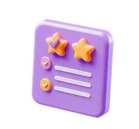 Проверьте подключение в&nbsp;посёлок городского типа Черноморский (Краснодарский край)